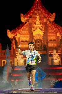 BIB: 076
                            <button type="button" onclick="openModal(22477068)" class="btn btn-primary btn-sm float-right btn-popup" data-toggle="modal" data-target=".modal-high-quality">
                        <i class="fas fa-shopping-cart"></i> Add to Cart
                    </button>
                                            <button type="button" onclick="isThisMe(22477068, true)" class="btn btn-success btn-sm float-right btn-popup btn-isme hidden" data-toggle="tooltip" data-placement="bottom" title="นี่คือรูปของคุณใช่ไหม คลิกที่นี่เพื่อเอาเข้าอัลบั้ม">
                        <i class="fas fa-plus"></i> Add to album
                    </button>
                    <button type="button" onclick="isThisMe(22477068, false)" class="btn btn-warning btn-sm float-right btn-popup btn-isnotme hidden">
                        <i class="fas fa-ban"></i> Remove from album
                    </button>